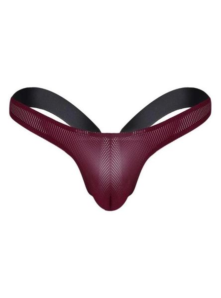 men briefs porno underwear open back lingerie stretchy jockstrap gstring mesh seethrough thong panties bikini underpants me8006457, Black;brown
men briefs porno underwear open back lingerie stretchy jockstrap gstring mesh seethrough thong panties bikini underpants me8006457, Black;brown