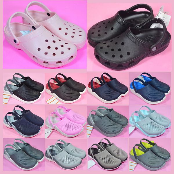 2023 designer mens womens sandals royal blue lake water green bone white light gray pink bare powder electro-optic powder roseo outdoor beac, Black
2023 designer mens womens sandals royal blue lake water green bone white light gray pink bare powder electro-optic powder roseo outdoor beac, Black