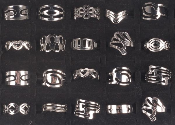 oversize irregular shape styles rings adjustable rings fashion mix lots silver plated rings supplies jewelry 2212301
oversize irregular shape styles rings adjustable rings fashion mix lots silver plated rings supplies jewelry 2212301