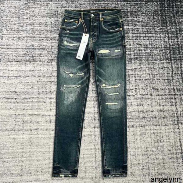men's jeans european jean purple luxury brand men embroidery patchwork ripped for trend motorcycle pant mens skinny designer jeans mens, Blue
men's jeans european jean purple luxury brand men embroidery patchwork ripped for trend motorcycle pant mens skinny designer jeans mens, Blue