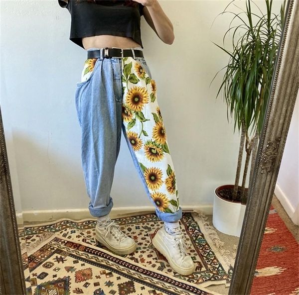 new trend s printed light blue jeans fit women young girls soft denim long pant patchwork harem hight waist jeans 2012238249566
new trend s printed light blue jeans fit women young girls soft denim long pant patchwork harem hight waist jeans 2012238249566
