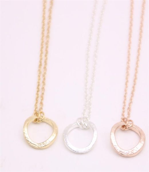 distortion of the circle chain bracelets for girls plane geometry round bracelet whole and retail mix3651221, Black
distortion of the circle chain bracelets for girls plane geometry round bracelet whole and retail mix3651221, Black