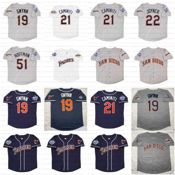 san diego 1998 world series padres baseball jerseys ken caminiti wally joyner greg vaughn trevor hoffman bernie williams paul o'neill t, Blue;black
san diego 1998 world series padres baseball jerseys ken caminiti wally joyner greg vaughn trevor hoffman bernie williams paul o'neill t, Blue;black
