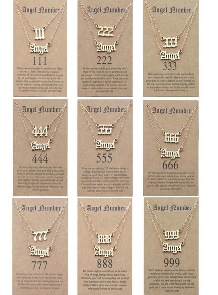 angel number pendant necklace layered necklace wish card 000 1111 111 222 333 444 555 666 777 888 numerology lucky bff friendship 4884480, Silver
angel number pendant necklace layered necklace wish card 000 1111 111 222 333 444 555 666 777 888 numerology lucky bff friendship 4884480, Silver