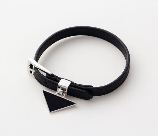 designer bracelet woman leather stainless steel bangle fashion bracelets jewelry for man women adjustable size bangles9375775, Black
designer bracelet woman leather stainless steel bangle fashion bracelets jewelry for man women adjustable size bangles9375775, Black