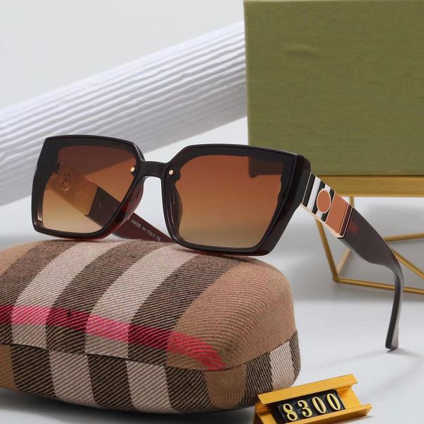 sunglasses classic eyeglasses goggle outdoor beach sun glasses for man woman 17 color optional eyeglasses, White;black
sunglasses classic eyeglasses goggle outdoor beach sun glasses for man woman 17 color optional eyeglasses, White;black