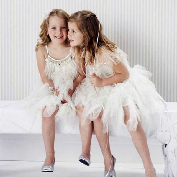 girl's dresses big size 2-12yrs kids dresses for girls elegant feather tassels girls wedding party dress girls princess dresses clothin, Red;yellow
girl's dresses big size 2-12yrs kids dresses for girls elegant feather tassels girls wedding party dress girls princess dresses clothin, Red;yellow