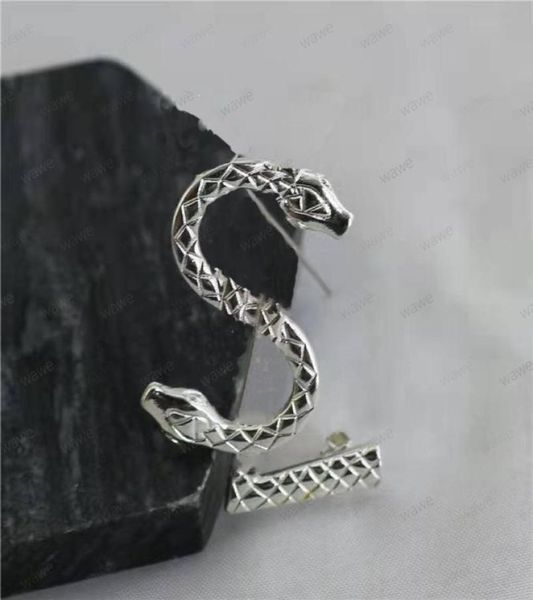 designer brooch classic double letter inlaid diamond pins fashion luxury jewelry whole with box36463817819492, Gray
designer brooch classic double letter inlaid diamond pins fashion luxury jewelry whole with box36463817819492, Gray
