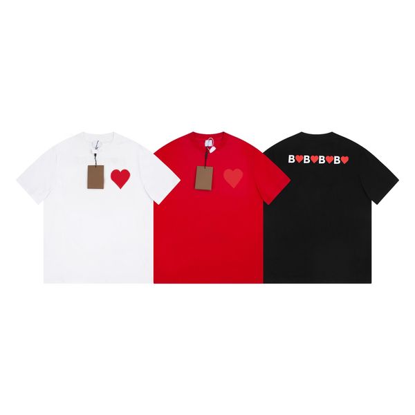 designer mens clothing famous shirt letter print round neck short sleeve fashion men women t shirts, White;black
designer mens clothing famous shirt letter print round neck short sleeve fashion men women t shirts, White;black