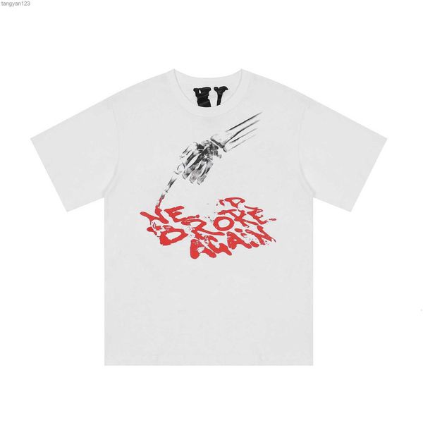 v lone tshirt big reflective t-shirt classic casual printing fashion men's and women's designers cotton luxury hip hop street appa, White;black
v lone tshirt big reflective t-shirt classic casual printing fashion men's and women's designers cotton luxury hip hop street appa, White;black