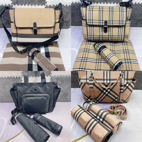 practical mummy bags maternity nursing handbag diapers leather nappy stackers large capacity soft convenient waterproof hobos dad dry diaper
practical mummy bags maternity nursing handbag diapers leather nappy stackers large capacity soft convenient waterproof hobos dad dry diaper