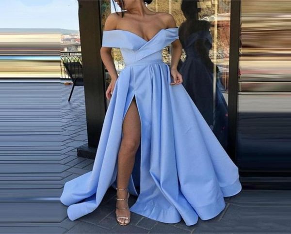 elegant plus size prom dresses 2019 formal evening dresses party wear side slit girls pageant special occasion dresses robes de so8292873, Black;red
elegant plus size prom dresses 2019 formal evening dresses party wear side slit girls pageant special occasion dresses robes de so8292873, Black;red