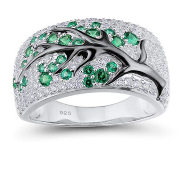 fashion crystal silver color ring for women flower love heart crown finger cocktail part brand rings jewelry drop5374623
fashion crystal silver color ring for women flower love heart crown finger cocktail part brand rings jewelry drop5374623