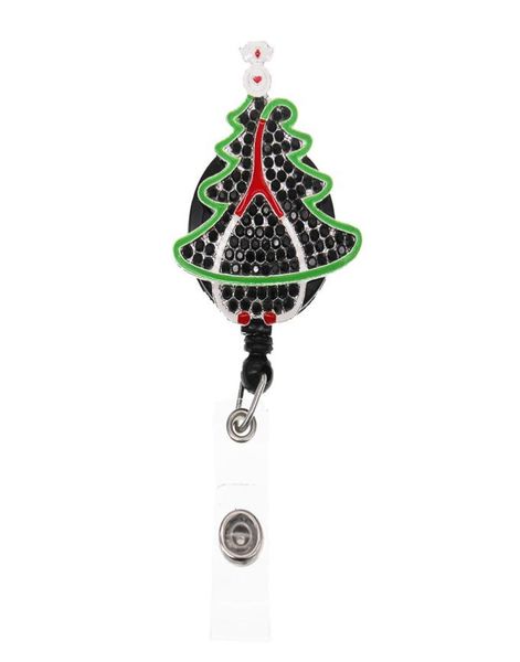 fashion style key rings christmas tree stethoscope rhinestone retractable id holder for nurse name accessories badge reel with all2824873, Slivery;golden
fashion style key rings christmas tree stethoscope rhinestone retractable id holder for nurse name accessories badge reel with all2824873, Slivery;golden