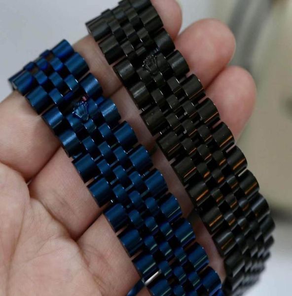 17cm width for watch chain crown bracelets bracelet men narrow one women size 316l stainless steel fashion jewelry ps82054058742, Golden;silver
17cm width for watch chain crown bracelets bracelet men narrow one women size 316l stainless steel fashion jewelry ps82054058742, Golden;silver