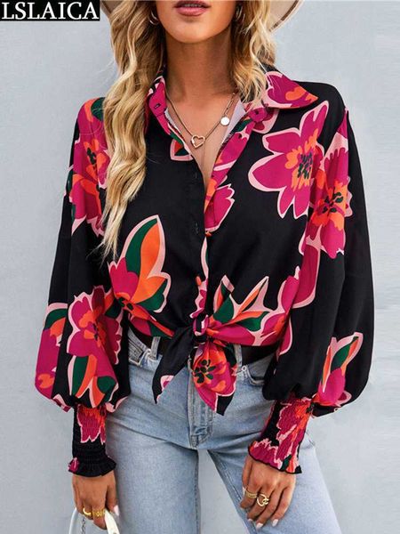 women's blouses shirts lantern sleeve blouses and shirts office lady shirt for woman fashion womans clothing print 2023 new arrivals el, White
women's blouses shirts lantern sleeve blouses and shirts office lady shirt for woman fashion womans clothing print 2023 new arrivals el, White