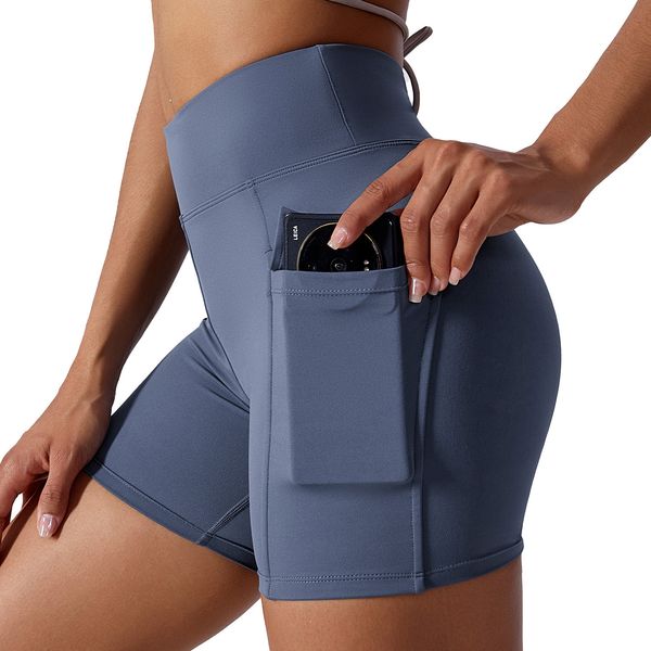 active shorts s s-xl 5colors women's high waist yoga shorts push-up running fitness leg yoga leg women's sweatpants 230711
active shorts s s-xl 5colors women's high waist yoga shorts push-up running fitness leg yoga leg women's sweatpants 230711