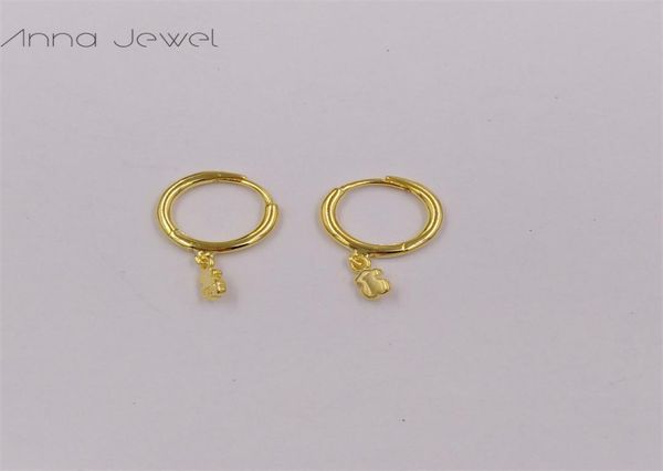 bear jewelry 925 sterling silver to us vermeil gold stud earrings pack for women charms set wedding party birthday gift earring l8317457
bear jewelry 925 sterling silver to us vermeil gold stud earrings pack for women charms set wedding party birthday gift earring l8317457
