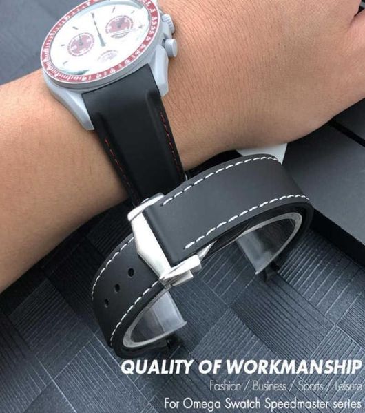 watch bands 19mm 20mm watchband for omega speedmaster watch planet ocean moon watch 21mm 22mm rubber silicone strap for seamaster 8710873, Black;brown
watch bands 19mm 20mm watchband for omega speedmaster watch planet ocean moon watch 21mm 22mm rubber silicone strap for seamaster 8710873, Black;brown
