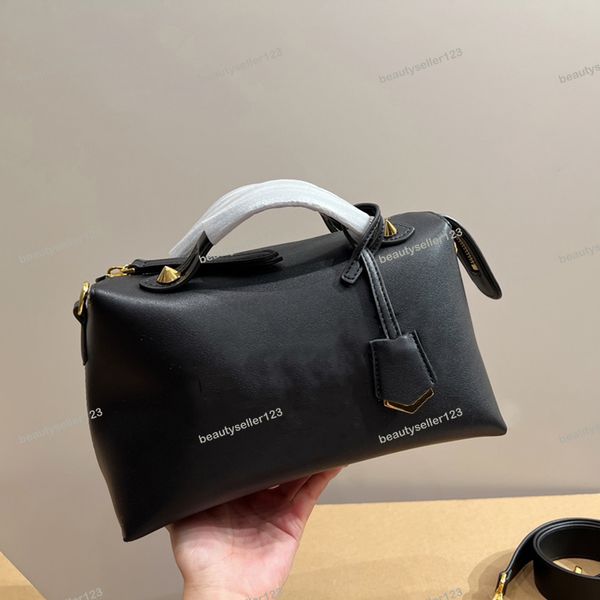 designer luxury women small boston bags ladies fashion solid color mini shoulder bags womens vintage shopping totes wallets purses
designer luxury women small boston bags ladies fashion solid color mini shoulder bags womens vintage shopping totes wallets purses
