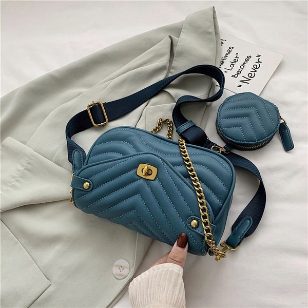 2023 new designers handbags purses women crossbody bag shoulder bags messenger bag fringe chain bag wallet clutch bags 
2023 new designers handbags purses women crossbody bag shoulder bags messenger bag fringe chain bag wallet clutch bags