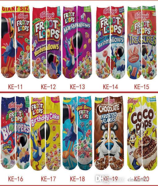 mens womens 38cm 3d socks printed cartoon cheerlead cer socks girls custom order socks sports stocking9145379, Black
mens womens 38cm 3d socks printed cartoon cheerlead cer socks girls custom order socks sports stocking9145379, Black