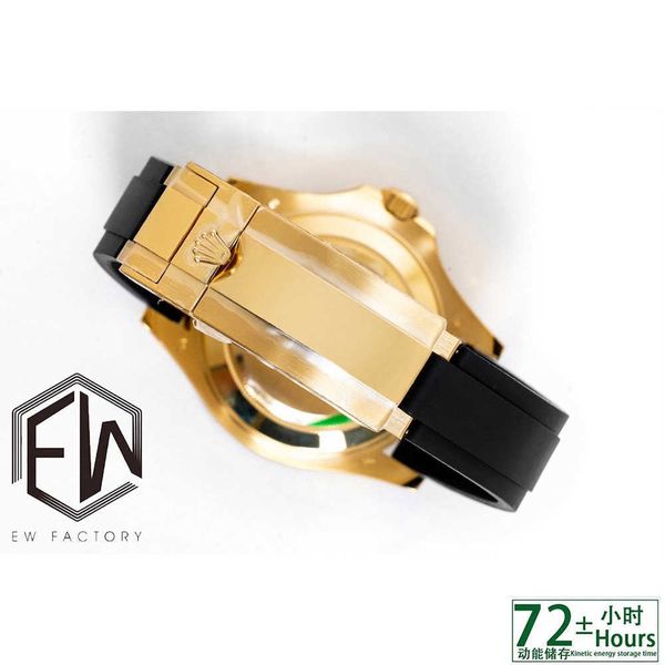 designer classical wrist watches ew factory yachtmaster watch bpwj superb high-end quality 72h power reserve oyster perpetual uhr montre rol, Slivery;brown 
designer classical wrist watches ew factory yachtmaster watch bpwj superb high-end quality 72h power reserve oyster perpetual uhr montre rol, Slivery;brown