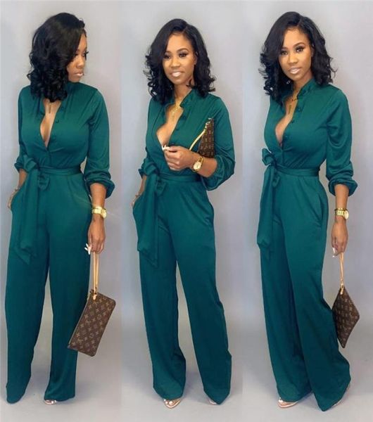 women jumpsuit rompers womens jumpsuits body woman jumpsuite bodycon overalls macacao feminino plus size7880222, Black;white
women jumpsuit rompers womens jumpsuits body woman jumpsuite bodycon overalls macacao feminino plus size7880222, Black;white