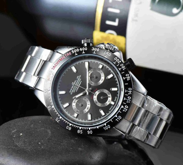 watch designer watches automatic mechanical rol watch for man mens submariners movement luminous sapphire waterproof sports montre luxe 14xm, Slivery;golden
watch designer watches automatic mechanical rol watch for man mens submariners movement luminous sapphire waterproof sports montre luxe 14xm, Slivery;golden