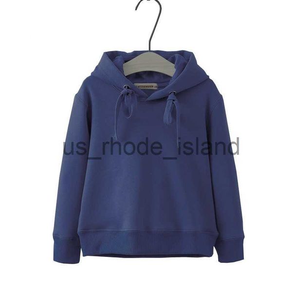 jackets hoodies warm navy blue winter girl boys hoody thick fleece kids outerwear children clothes for 2 3 4 6 8 10 years rkh175005 x0712
jackets hoodies warm navy blue winter girl boys hoody thick fleece kids outerwear children clothes for 2 3 4 6 8 10 years rkh175005 x0712