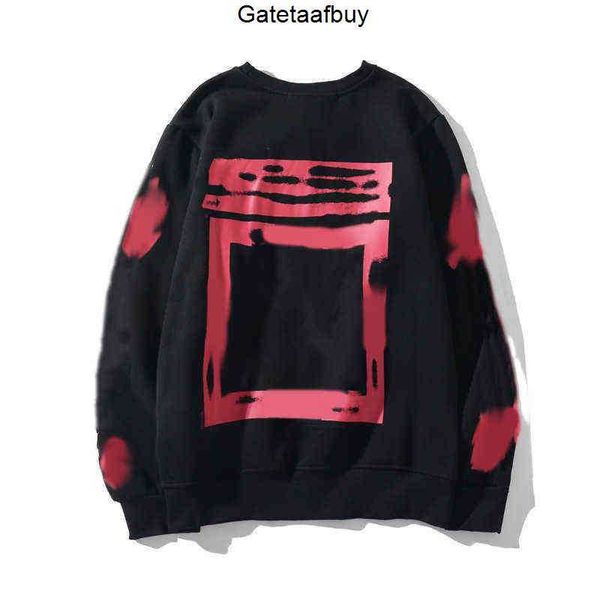 men's hoodies sweatshirts sportswear hoodie sweatshirt designerhoodies mens womens fashion off streetwears white man pullover winter lo, Black
men's hoodies sweatshirts sportswear hoodie sweatshirt designerhoodies mens womens fashion off streetwears white man pullover winter lo, Black