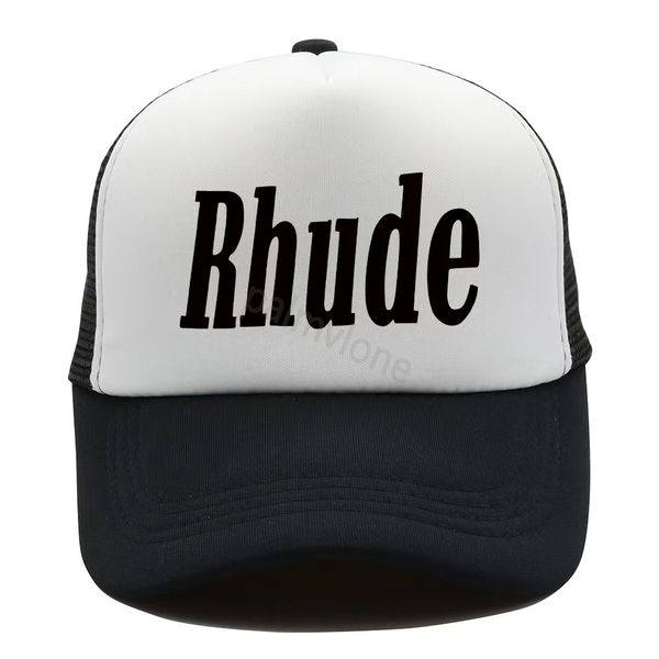 2023 embroidered rhude baseball cap men women rhude hat outdoor trucker hat, Blue;gray
2023 embroidered rhude baseball cap men women rhude hat outdoor trucker hat, Blue;gray