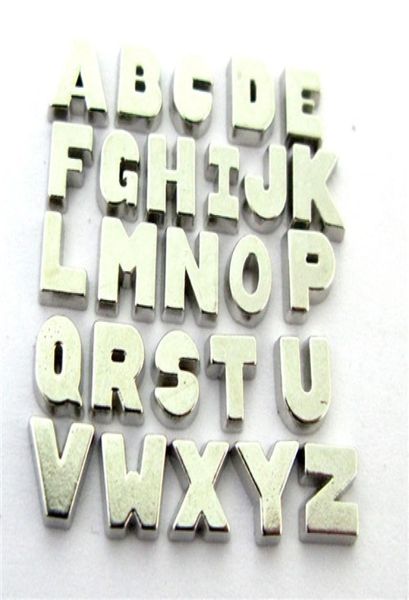 new design floating locket charms 10pcs plain letters floating living locket as gift wholes 8546543, Blue;slivery
new design floating locket charms 10pcs plain letters floating living locket as gift wholes 8546543, Blue;slivery