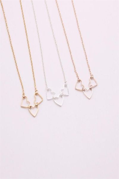 hollow out love heart necklace three pendant combination necklaces for girls the to women gold silver rose three color optional2431457
hollow out love heart necklace three pendant combination necklaces for girls the to women gold silver rose three color optional2431457