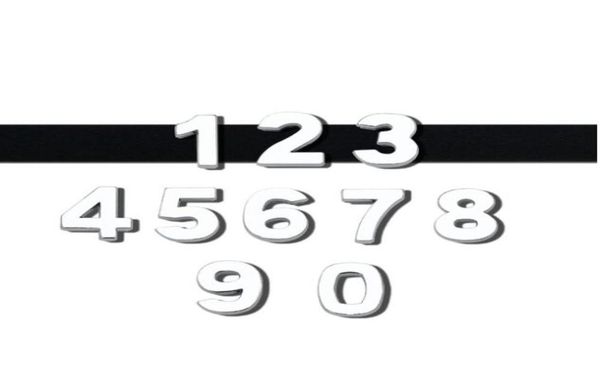 whole 100pcslot 8mm chrome smooth number 0 9 slide charm diy accessories fit for 8mm phone strips5107395, Bronze;silver
whole 100pcslot 8mm chrome smooth number 0 9 slide charm diy accessories fit for 8mm phone strips5107395, Bronze;silver