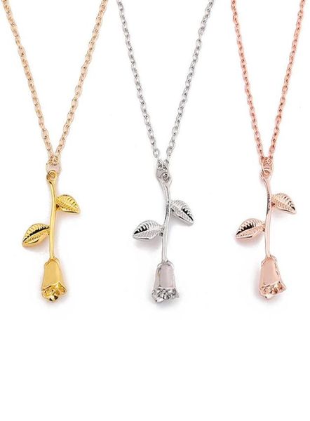 flower statement necklace women maxi choker boho graduation collier collares necklaces1527460, Silver
flower statement necklace women maxi choker boho graduation collier collares necklaces1527460, Silver