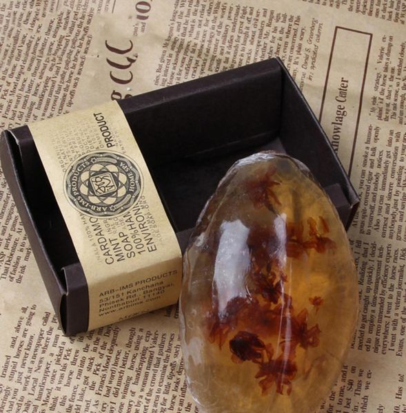 110g osmanthus essential oil handmade soap whitening antiacne moisturizing osmanthus soap freckle remove bathing makeup remover9380392
110g osmanthus essential oil handmade soap whitening antiacne moisturizing osmanthus soap freckle remove bathing makeup remover9380392