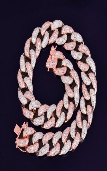gold star hip hop jewelry ice out men039s colors neckalce 22mm baguette zircon miami cuban link necklace choker5949414, Silver
gold star hip hop jewelry ice out men039s colors neckalce 22mm baguette zircon miami cuban link necklace choker5949414, Silver