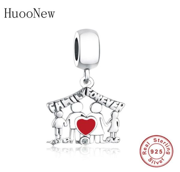 fit original charm bracelet 925 sterling silver dad mom child hand cross house bead making family friend berloque 2019 q05313772684, Black
fit original charm bracelet 925 sterling silver dad mom child hand cross house bead making family friend berloque 2019 q05313772684, Black