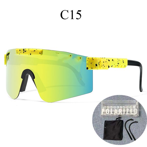 google sport vipers tr original polarized sunglasses for men women outdoor windproof eyewear uv mirrored lens, White;black
google sport vipers tr original polarized sunglasses for men women outdoor windproof eyewear uv mirrored lens, White;black