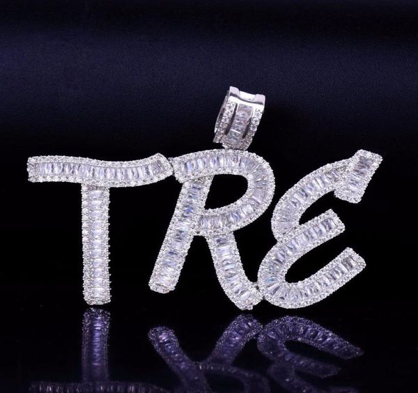 hip hop custom name baguette letters pendant necklace with rope chain gold silver bling zirconia men pendant jewelry9991751
hip hop custom name baguette letters pendant necklace with rope chain gold silver bling zirconia men pendant jewelry9991751