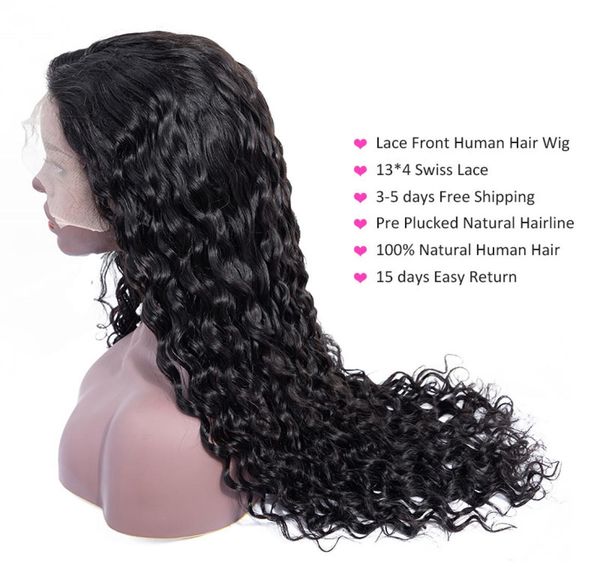 grade human hair 40 inch curly full lace human hair wignatural black long curly brazilian hair lace wig for women4446203
grade human hair 40 inch curly full lace human hair wignatural black long curly brazilian hair lace wig for women4446203