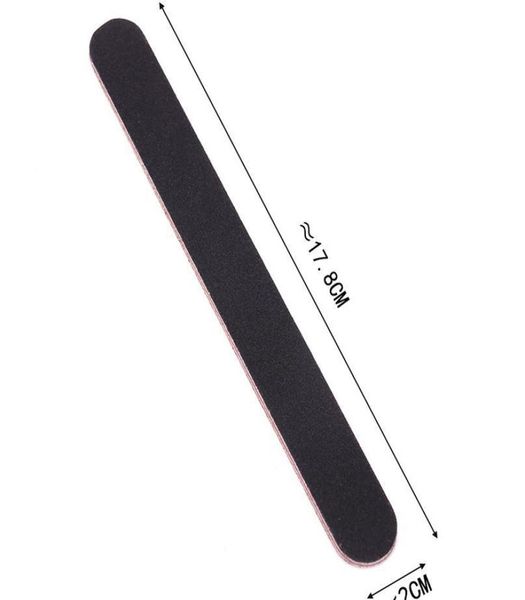 android file transfer 5pcsset new fashion brush durable buffing grit sand fing nail art tool accessories sanding file uv gel poli3101161 
android file transfer 5pcsset new fashion brush durable buffing grit sand fing nail art tool accessories sanding file uv gel poli3101161