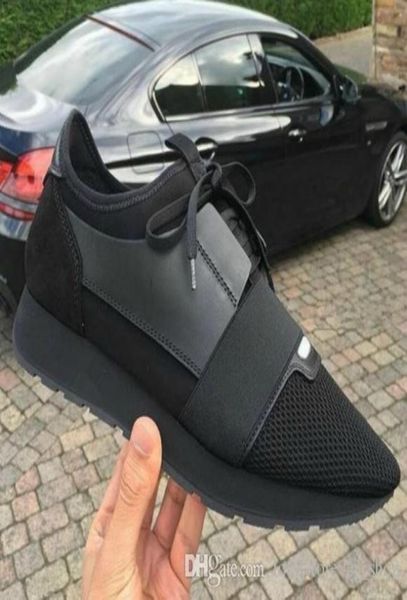 2022fashion designer woman shoes man casual sneaker new model leather mesh trainer shoes race sneaker chaussure femme drop shippin5797928, Black
2022fashion designer woman shoes man casual sneaker new model leather mesh trainer shoes race sneaker chaussure femme drop shippin5797928, Black