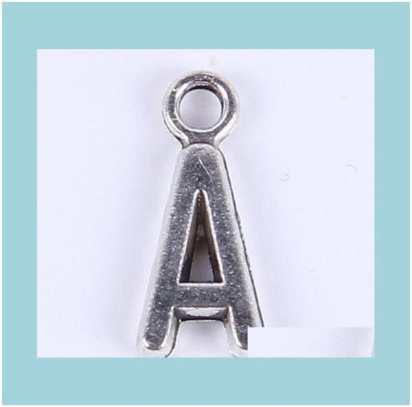 jewelry findings components jewelry fashion antique siercopper plated metal alloy selling az alphabet letter a charms floating9265994, Bronze;silver
jewelry findings components jewelry fashion antique siercopper plated metal alloy selling az alphabet letter a charms floating9265994, Bronze;silver