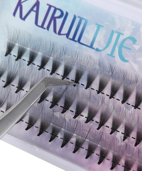 false eyelashes 60 cluster box 10d 20d natural long semipermanent extension premade volume fan c curl knottedknot2048728
false eyelashes 60 cluster box 10d 20d natural long semipermanent extension premade volume fan c curl knottedknot2048728