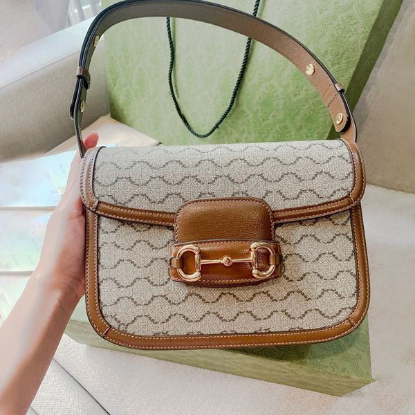 vintage mens horsebit 1955 bag luxurys clutch square saddle handbag lady designer womens genuine leather purse underarm cross body sling sho
vintage mens horsebit 1955 bag luxurys clutch square saddle handbag lady designer womens genuine leather purse underarm cross body sling sho
