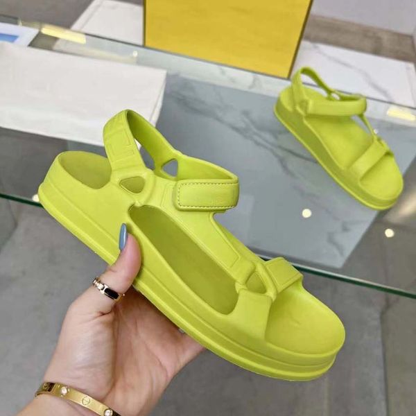 woman slipper designer lady sandals summer jelly slide high heel slippers luxury casual shoes womens leather alphabet beach shoe, Black
woman slipper designer lady sandals summer jelly slide high heel slippers luxury casual shoes womens leather alphabet beach shoe, Black