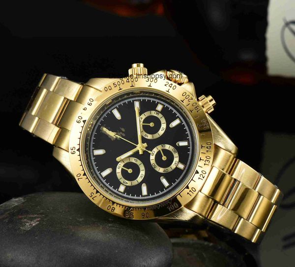 watch mechanical mens automatic watch rol designer for man watches submariners movement luminous sapphire waterproof sports montre luxe tjr9, Slivery;golden
watch mechanical mens automatic watch rol designer for man watches submariners movement luminous sapphire waterproof sports montre luxe tjr9, Slivery;golden