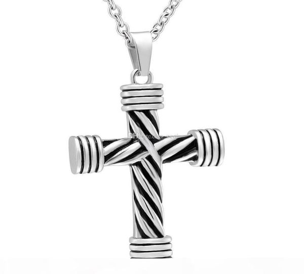 memorial cremation pendant necklace stainless steel cross memory ashes keepsake urn necklace jewelry3175619, Silver
memorial cremation pendant necklace stainless steel cross memory ashes keepsake urn necklace jewelry3175619, Silver